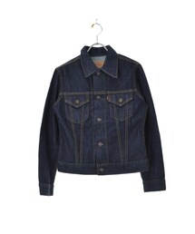 Levi's | デニムジャケット