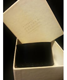 Maison Martin Margiela | ブレスレット