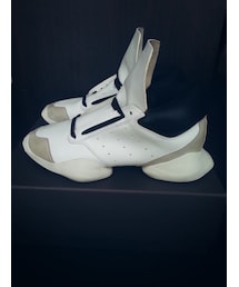Rick Owens | スニーカー
