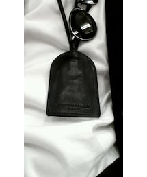 Maison Margiela | ネックレス