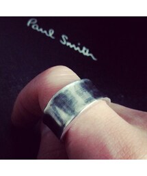 Paul Smith | アクセサリー