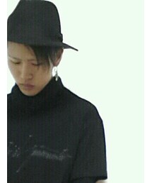 CHROME HEARTS | アクセサリー