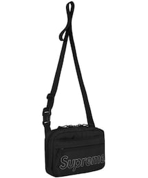 Supreme  | ショルダーバッグ