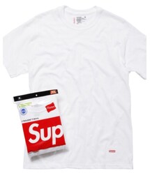 Supreme  | Tシャツ/カットソー