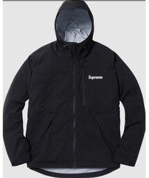 Supreme  | マウンテンパーカー