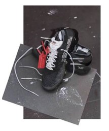 off white | スニーカー