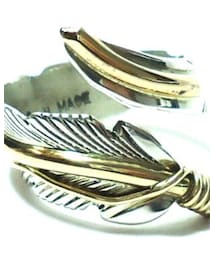 Indian Jewelry | リング