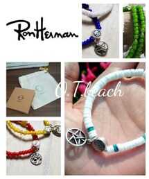 Ron Herman | ブレスレット