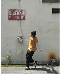 LET's dancing!! | その他