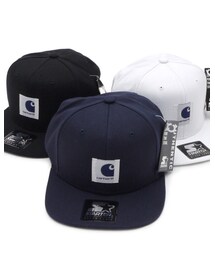 Carhartt | キャップ