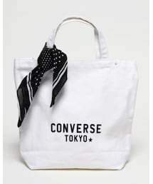 CONVERSE TOKYO | ショルダーバッグ