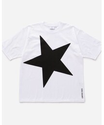 CONVERSE TOKYO | (Tシャツ/カットソー)