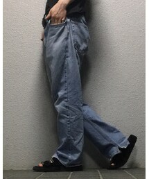 VINTAGE | その他パンツ