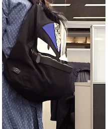 FENDI | バッグ