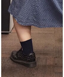 Dr. Martens | シューズ