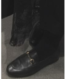 GUCCI | パンプス