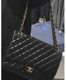 CHANEL | ショルダーバッグ