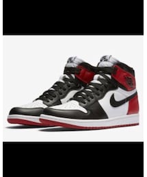 AIR JORDAN | スニーカー