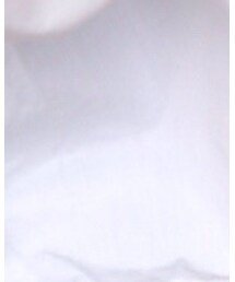 used | シャツ/ブラウス