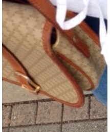 CELINE | ショルダーバッグ