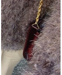 VINTAGE | ショルダーバッグ