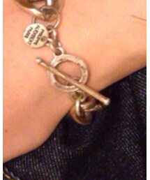 PHILIPPE AUDIBERT | ブレスレット