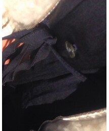 ADAM ET ROPE' | ワンピース