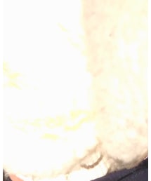 EDIFICE | ブルゾン