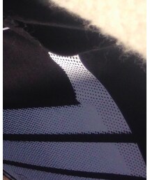 THEATRE PRODUCTS | トートバッグ