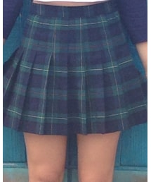 American Apparel | スカート