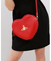 Vivienne Westwood | ショルダーバッグ