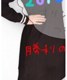 UNIQLO | ワンピース