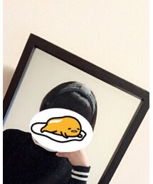 3coins | ヘアバンド