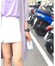 BABY-G | アナログ腕時計