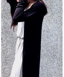 UNIQLO | ジャケット/アウター