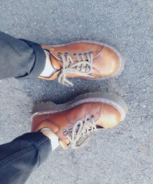 Dr. Martens | その他シューズ