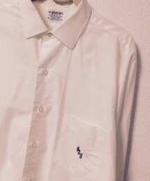 used | シャツ/ブラウス