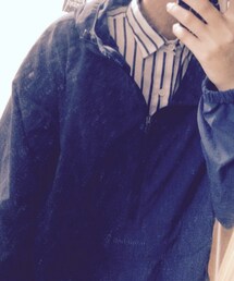 used | シャツ/ブラウス