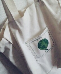 used | エコバッグ/サブバッグ