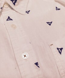 niko and... | シャツ/ブラウス