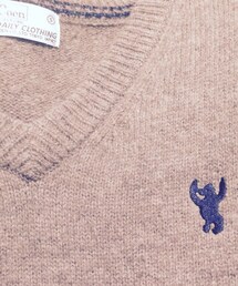 coen | ニット/セーター