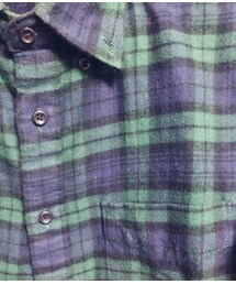 UNIQLO | シャツ/ブラウス