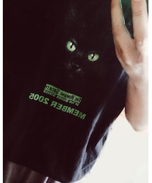 used | Tシャツ/カットソー