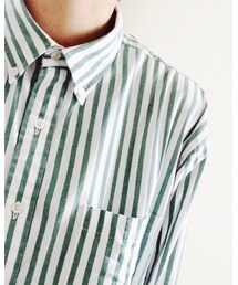 GAP | シャツ/ブラウス