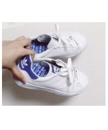 adidas | スニーカー