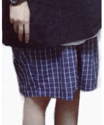 coen | その他パンツ