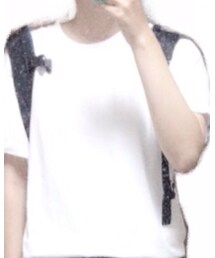 KBF | Tシャツ/カットソー