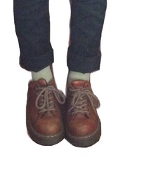 Dr. Martens | その他シューズ