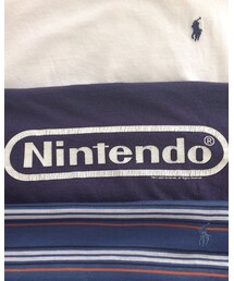 used | Tシャツ/カットソー