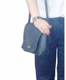 COACH | ショルダーバッグ